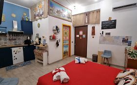 La Bedda Sicilia